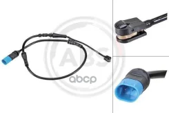 ������ ������� �3 g01 ��� Abs ���. 39808 39808 ����