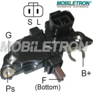 ��������� vrb267 Mobiletron VRB267 ����