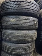 Firestone FR 10. ������, �/�, ����� 10 % ����