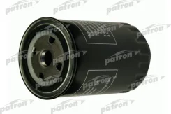 ������ ����. VW GOLF II pf4135 Patron PF4135 ����