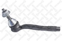 51-00919-sx_������ 5100919sx Stellox 5100919SX ����