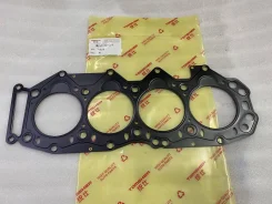 ��������� ��� Mazda Bongo Friendee [�0040091] WL5110271 ����
