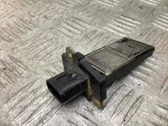 ���������� ������� Ford 6C1112B579AA 6C1112B579AA ����