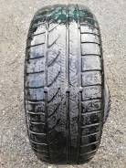 Continental ContiWinterContact TS 810. , /,  80 % 