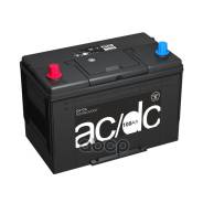 AC/DC