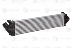 ���������� Luzar LRIC1041 LRIC1041 ����