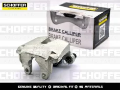 ������� ��������� �������� ������ Bmw X5/X6 Schoffer ���. SHF-31005 SHF31005 ����