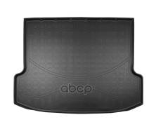   () Chery Tiggo 7 Pro Max (2022) Norplast . NPA00-T11-742-2 NPA00T117422 