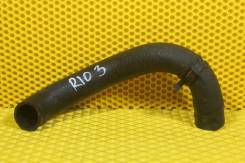    Kia Rio 20112015 254111J100 QB 254111J100 
