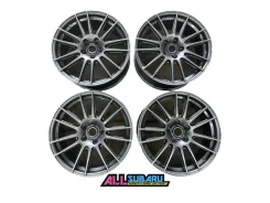 ProDrive