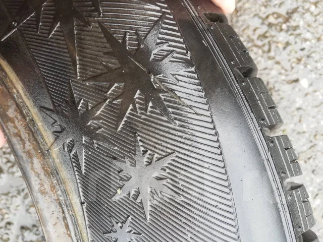 Contyre Arctic Ice III. ������, ����������, �/�, ����� 20 % ����