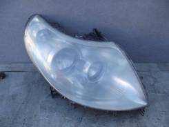    Boxer Jumper Ducato 3 4HUP22DTE 6206.A6 