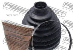    () PVC 0217P071 Febest Febest 0217P071 0217P071 