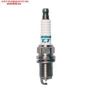   Denso IW20TT (4709) Denso IW20TT IW20TT 