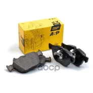 �������� ��������� ������� ASP ���. K030215 K030215 ����