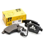 �������� ��������� ������� ASP ���. K410224 K410224 ����