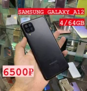 Samsung Galaxy A12. �/�, 64 �� ����