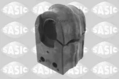 ������ ������������� ��������� Renault Fluence 2009-2017�. 546127371R 2304032 ����