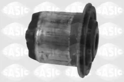 ����������� ��������� ������� Logan/Sandero/Almera G15/Largus 6001549181 4001528 ����