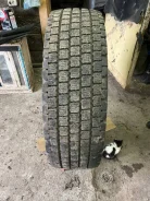 Bridgestone RW-Drive 001. ������, ��� �����, �/�, ����� �� 5 % ����