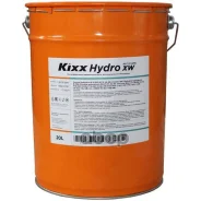 Kixx GS Hydro XW