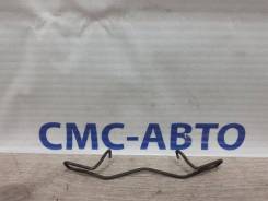   Volvo Xc60 2017-2021 30666833 60,  30666833 