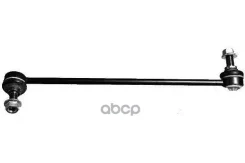 ���� ������������� ����� L Moog ���. HY-LS-4942 HYLS4942 ����