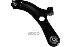 ����� �������� L OPEL Agila/Suzuki Splash MOOG SZ-WP-5083 OPEL Agila/Suzuki Splash Moog ���. SZ-WP-5083 SZWP5083 ����
