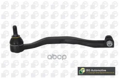 ���������� MINI MINI MINI Countryman (R60) Bga ���. SR5909 SR5909 ����