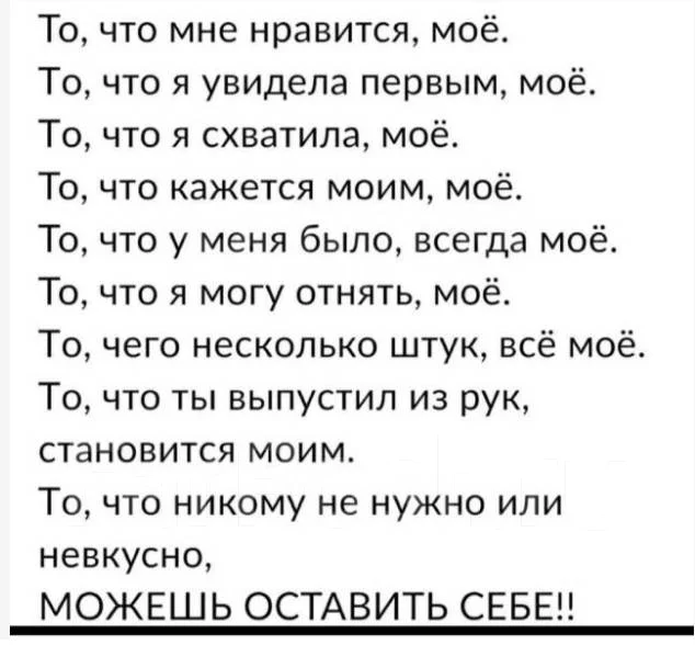 ������������ ��������������� ������. ����