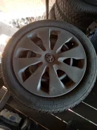 Grenlander. ������, ��� �����, 2022 ���, �/�, ����� �� 5 % ����