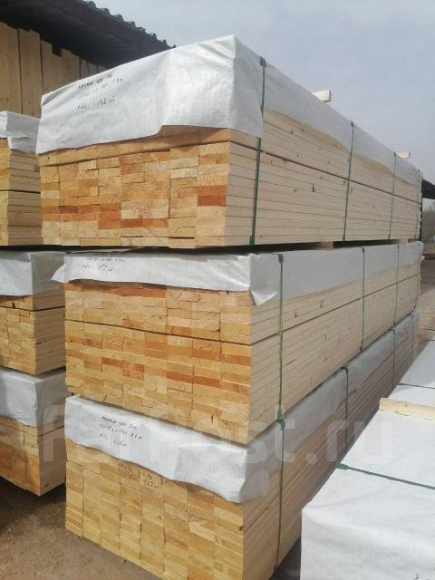 Доска Сухая 25*100/25*150/50*100/50*150/50*200, в наличии. Цена: 15 000 ...