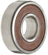 ��������� FU411, �FP445, �FW429, �FP444, �FW529, �FP442, �FY510, �FP424, �FY517, �FP419, �KS305, �FV512, �FP449, �FS410, �FV411 6206DDUC3 ���� KG417/0...