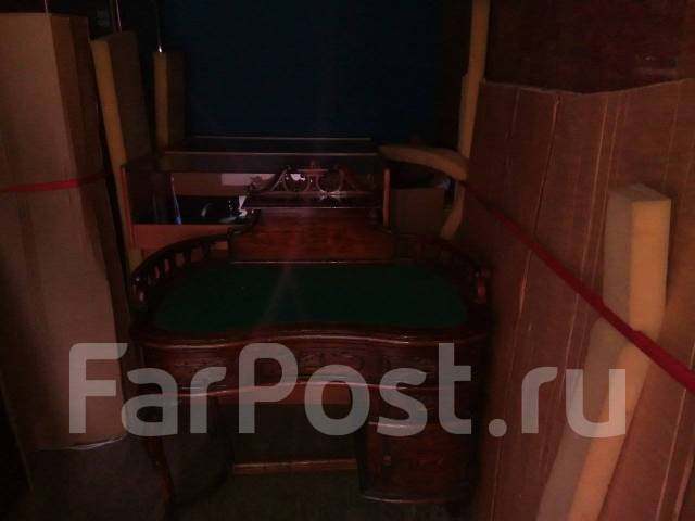 Осуществляем любой вид переезда! Квартир, офисов, коттеджей, магазин, с ...