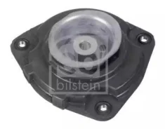 ����� ���. ������������ (R) FEBI 102286 102286 ����