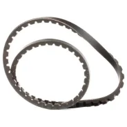 ������ �������� ALFA Romeo / AUDI / Austin / Berliet / BMW / Citro? N / Daihatsu / Fendt / FIAT / FORD / Isuzu / Lancia / MAN / Mercedes-BENZ / Nissan...