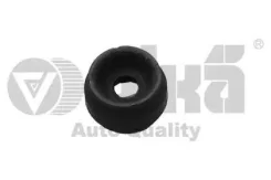 ����� ���. ������������ [��� ������. ] Vika 44120023501 44120023501 ����