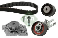 �������� ������� INA/LUK 530058230 530058230 ����