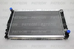 �������� ������� ���������� AUDI: A4, A6, VW Passat 2.4-2.8/2.5TD, 97- PRS3020 ����