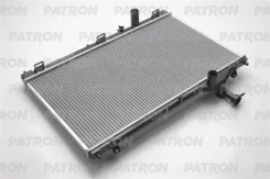 �������� ������� ���������� ������ Mitsubishi: Outlander 2.0/2.4/3.0 13- PRS4470 ����