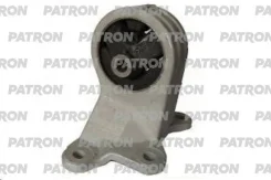 ����� ��������� PSE30137 Patron PSE30137 PSE30137 ����
