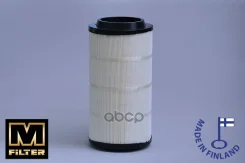 ���. MAU60277 MAU 60277 AIR Filter M-Filter MAU60277 ����