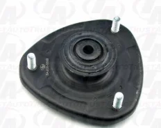 ����� ������ 51920-S2H-004 Honda HR-V GH1/GH2/GH3/GH4 1998-2005 FR, ������ �������� SA2003329 ����