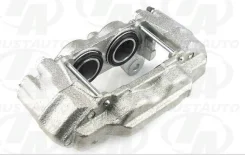 ������� ��������� 47730-60261 ���. �. LAND Cruiser Prado 120 GRJ12#/KDJ12#/RZJ12#/TRJ12#/VZ�J12# 2002 TABC9009R ����