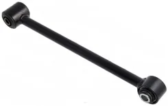 ���� 48730-20270 �1 Caldina ST195 (92-97)/Caldina CT215 Camry 35 HSR6196 ����