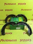 ���������� ��������� ������� Nickombo K-1174 T175 ����