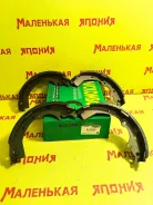 ���������� ��������� ������� Nickombo K-2252 NR1022 ����
