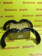 ���������� ��������� ������� Nickombo K-2280 T265 ����
