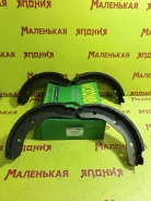 ���������� ��������� ������� Nickombo K-2275 T261 ����