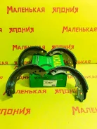 ���������� ��������� ������� Nickombo K-4443 T440 ����